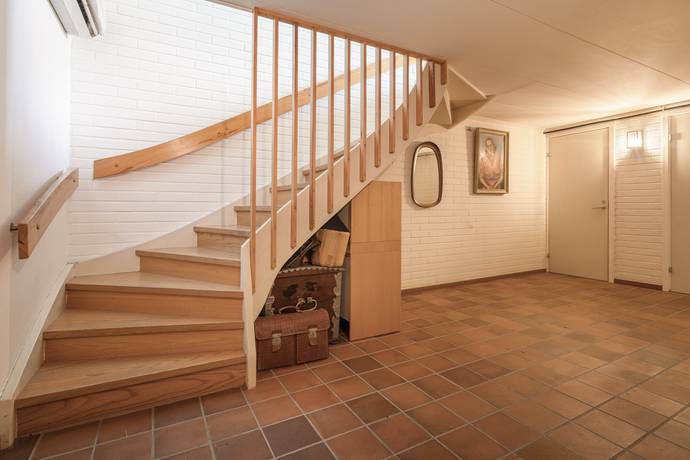 6 rum Villa på Gillviksvägen 26 Kullavik Kungsbacka kommun - bild 28