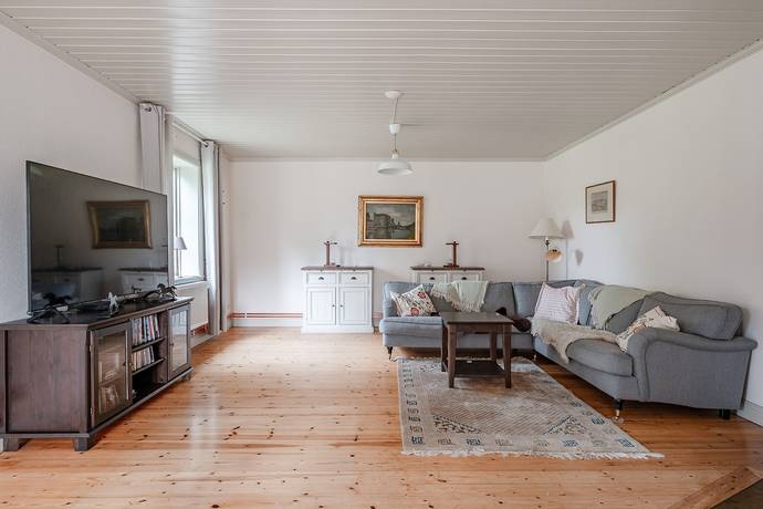 6 rum Villa på Kalors 5 Mörtebo Ockelbo kommun - bild 35