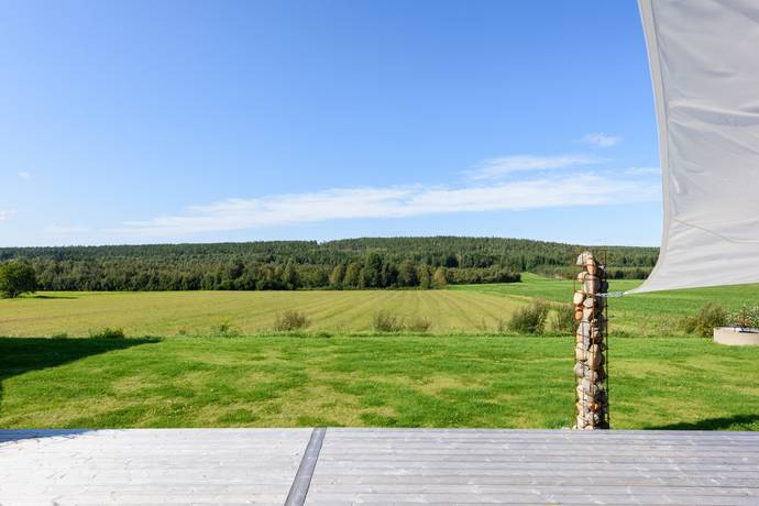 7 rum villa på Skravelsjö 237C Skravelsjö, Umeå kommun - bild 4