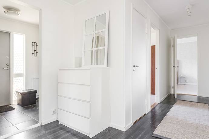 133 m² Villa på Torpvägen 15 Ljungsbro Linköpings kommun - bild 12