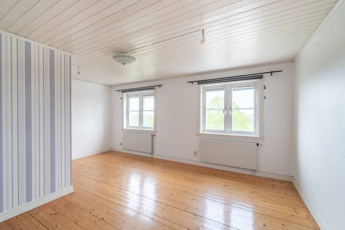 9 rum Villa på Äleklintagatan 34 Äleklinta Borgholms kommun - bild 25