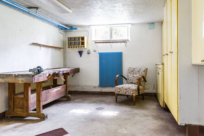 5 rum Villa på Källsåkravägen 32 Vimmerby Vimmerby kommun - bild 33