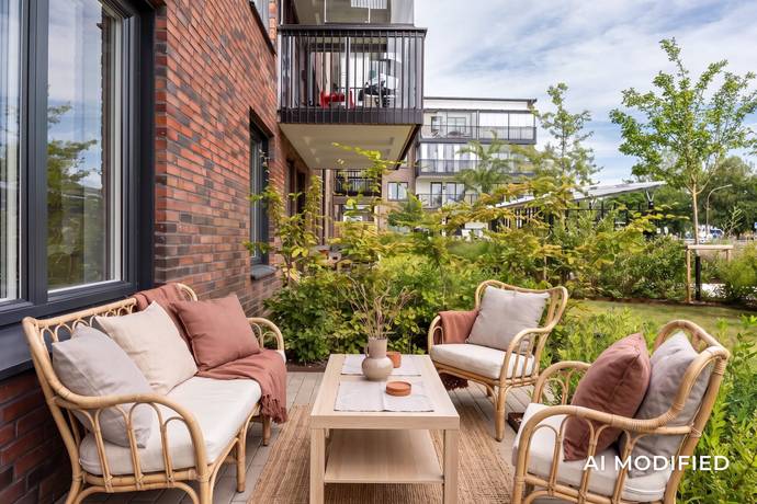 Hemmansvägen 38B, Sörby, Örebro kommun
