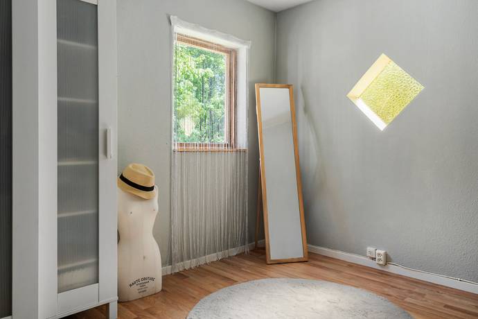 3 rum Villa på Någorlundavägen 17 Saxtorp Landskrona kommun - bild 14