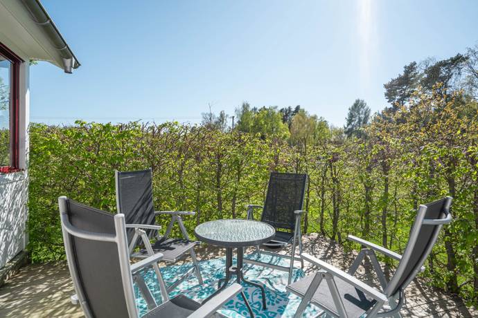 7 rum Villa på Skyndeln 145 Alunda Östhammars kommun - bild 23