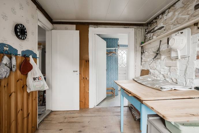 3 rum Villa på Östra Gerum Liden 2 Tidaholms kommun - bild 12