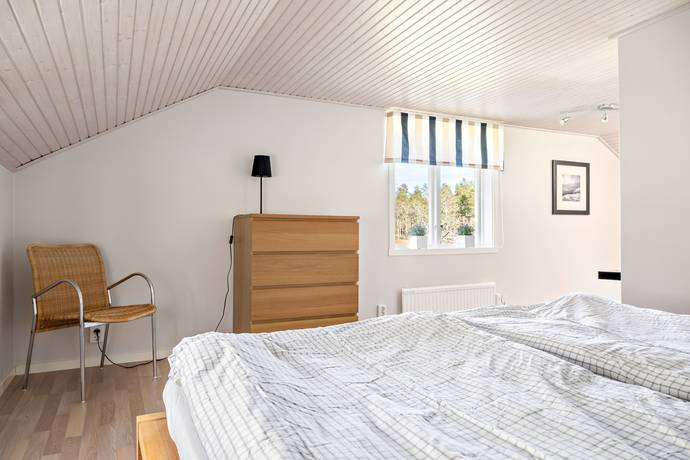 4 rum Vinterbonat fritidshus på Hulvik 4 Sankt Annas Skärgård Söderköpings kommun - bild 28