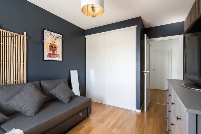 5 rum Radhus på Holländaregatan 12D Almby Örebro kommun - bild 34