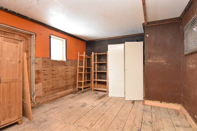 5 rum Villa på Asta 702 och 706 Söderhamns kommun - bild 55