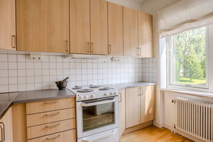 Herrgårdsgatan 12, Centrum, Karlstads kommun