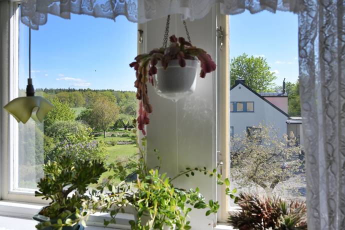 4 rum Parhus på Kumlavägen 93A Färingsö Svartsjö Ekerö kommun - bild 18