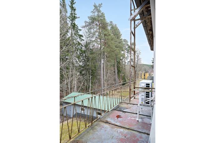 6 rum Villa på Djupadalsgatan 13 Storfors kommun - bild 18