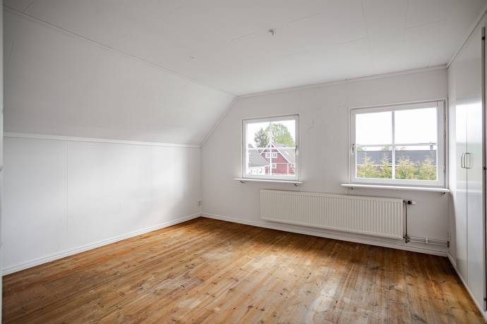 6 rum Villa på Trätäppvägen 37 Mockfjärd Gagnefs kommun - bild 26