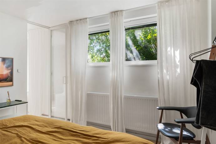 2 rum Lägenhet på Jungfrudansen 40 Solna kommun - bild 6