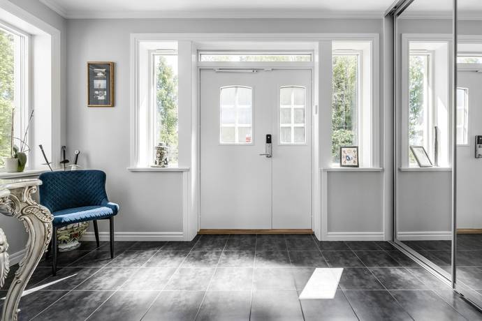 6 rum Villa på Tummelsta 96 Tummelsta Eskilstuna kommun - bild 11
