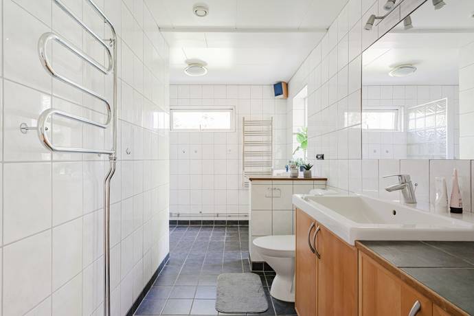4 rum Villa på Gårdslötsvägen 45 Flaxenvik Österåkers kommun - bild 18