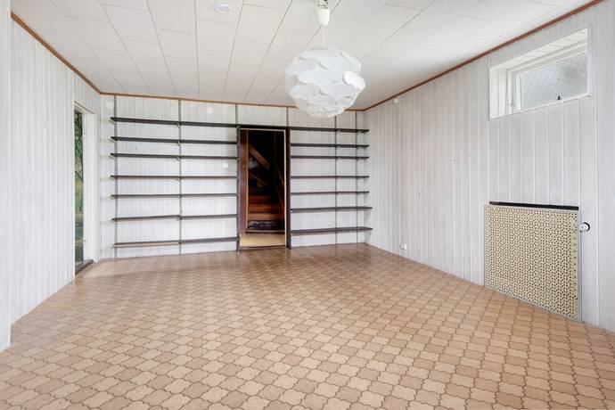 6 rum Villa på Annebergsvägen 18 Vendelsömalm Haninge kommun - bild 21