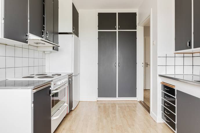 6 rum Villa på Östraby 9041 Hörby kommun - bild 13