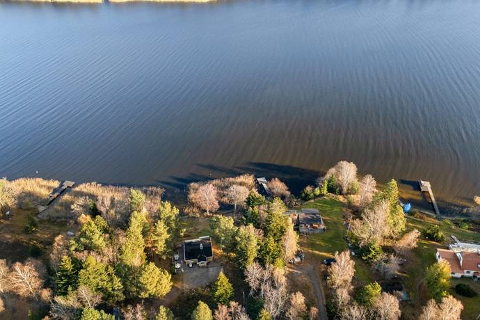3 rum Villa på Marielundsvägen 38B Adelsö Ekerö kommun - bild 31
