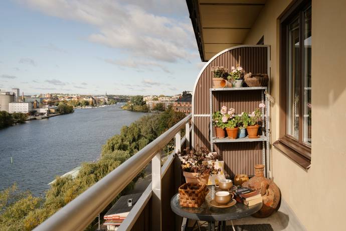 Hornsgatan 153, Södermalm - Hornstull/Högalid, Stockholms kommun