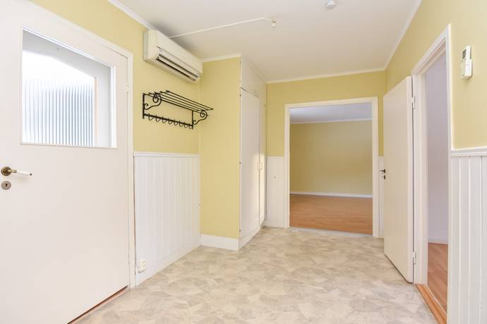 5 rum Villa på Asta 702 och 706 Söderhamns kommun - bild 63