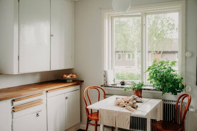 7 rum Villa på Östavägen 11 Stallarholmen Strängnäs kommun - bild 18