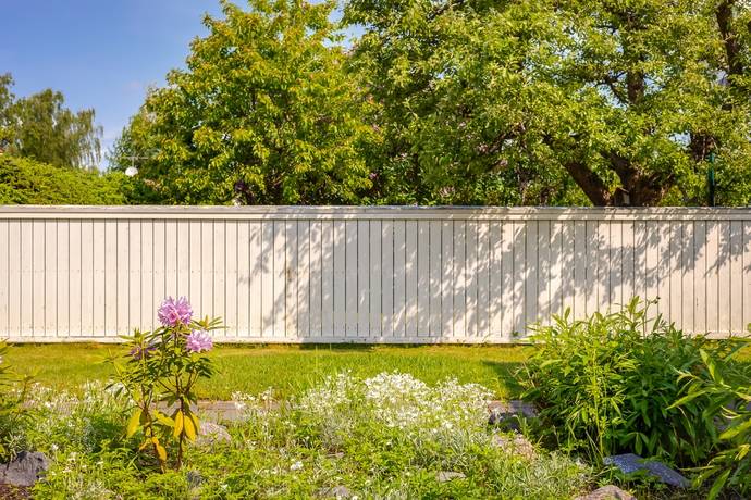 5 rum Villa på Pampusvägen 24 Lindö Norrköpings kommun - bild 41