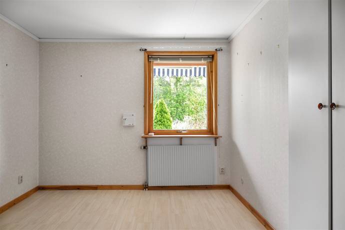 4 rum Villa på Manganvägen 7 Tuna Hästberg Borlänge kommun - bild 10