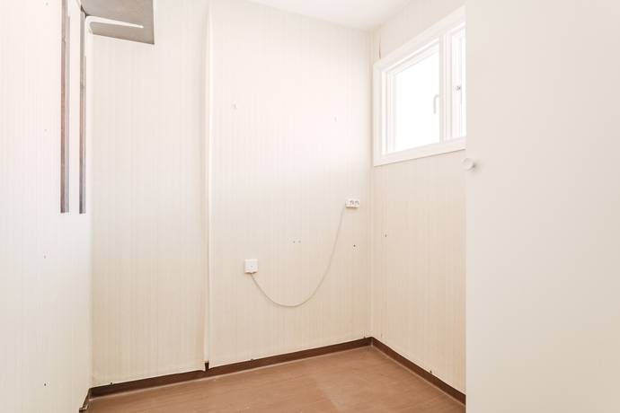 3 rum Lägenhet på Klyfteråsen 62 Skintebo Göteborgs kommun - bild 22