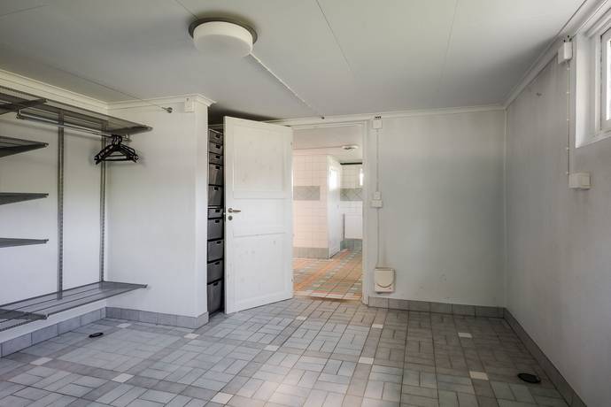 4 rum Villa på Askerudssätter 85 Sunne Sunne kommun - bild 27