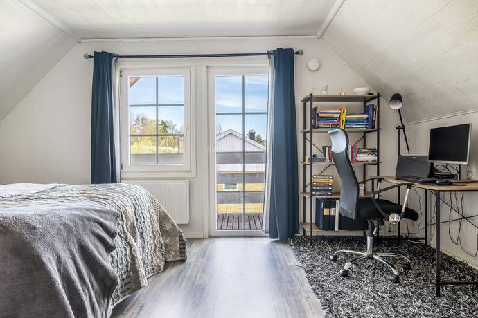 5 rum Villa på Sparvstigen 6 Söderköpings kommun - bild 17