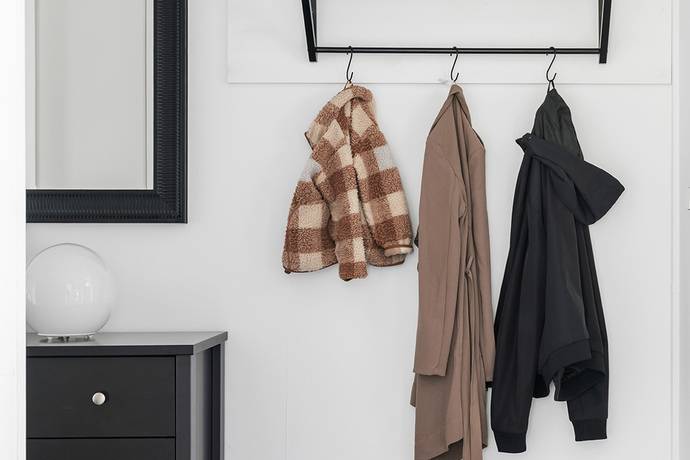 4 rum villa på Ringvägen 48 Bromölla, Bromölla kommun - bild 3
