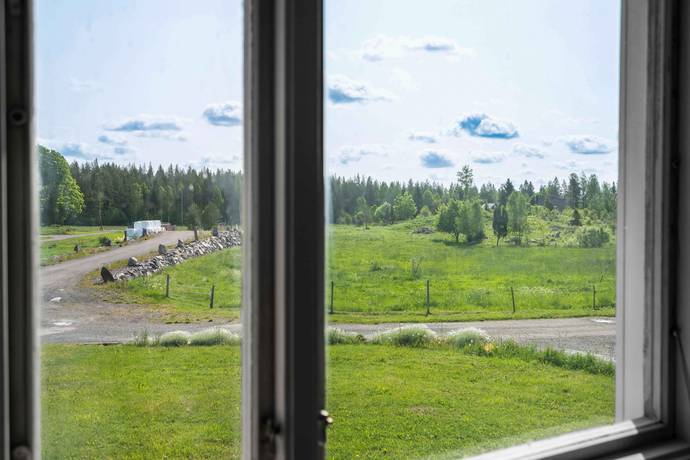 120 m² Villa på Elsarbo 47 Östhammars kommun - bild 6