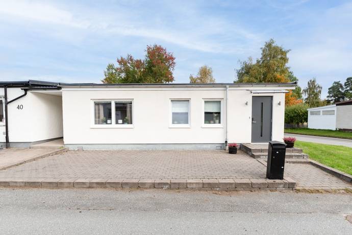 Medevi gränd 38, Adolfsberg, Örebro kommun