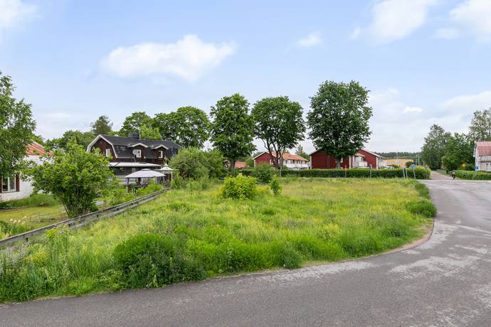 Älvboda, Skutskär, Älvkarleby kommun