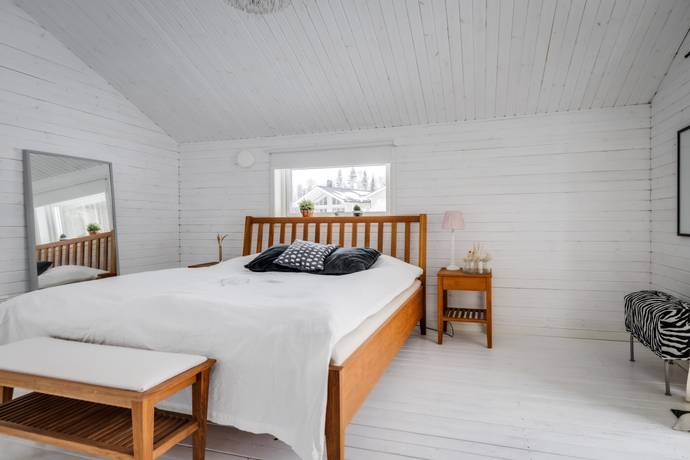 3 rum Villa på Boviken 712 Boviken Skellefteå kommun - bild 35