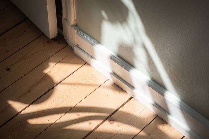 1 rum Lägenhet på Vingagatan 4A Majorna Göteborgs kommun - bild 27