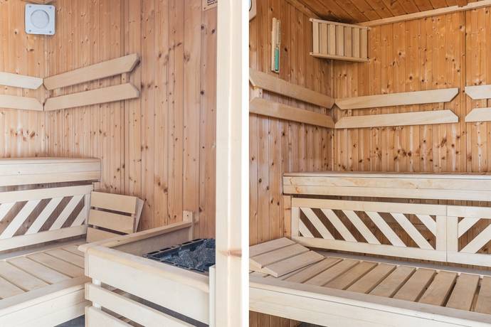 6 rum Villa på Glasbruksvägen 43 Eriksmåla Emmaboda kommun - bild 29