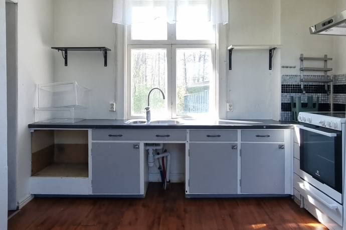 2 rum Villa på Östra vägen 14 Filipstad Filipstads kommun - bild 8