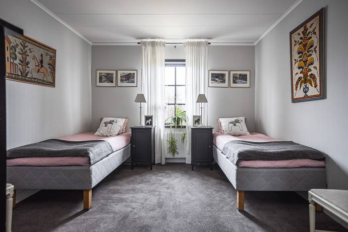 6 rum Villa på Plintsberg Lisslinda 18 Plintsberg Leksands kommun - bild 17