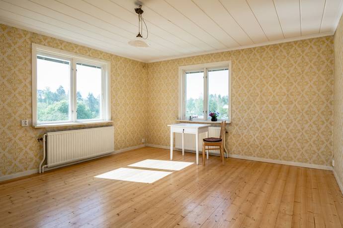 6 rum Villa på Avavägen 12 Delsbo Hudiksvalls kommun - bild 15
