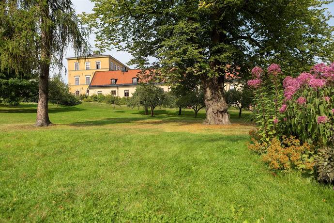 2 rum Lägenhet på Stångjärnsvägen 7 Johannesfred Stockholms kommun - bild 25