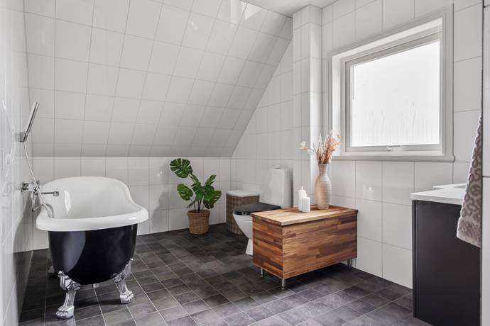 6 rum Villa på Lindholmsvägen 6 Österskär Österåkers kommun - bild 29