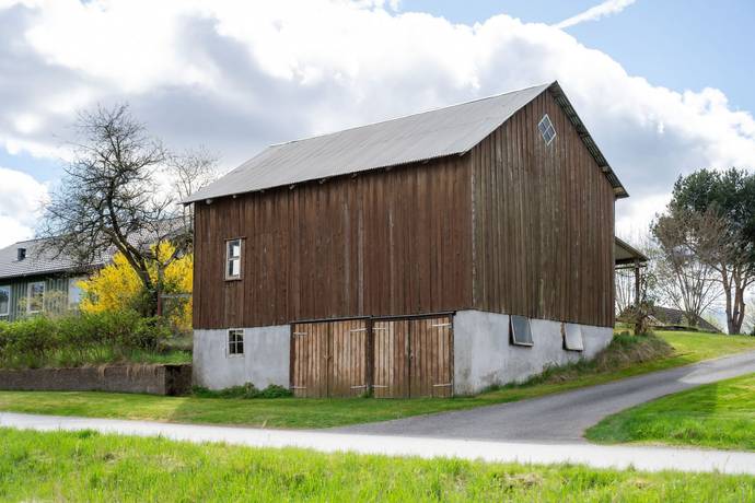 4 rum Villa på Habyvägen 31 Haby Marks kommun - bild 4
