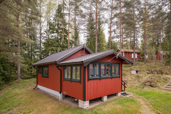 Kullhyttan 24, Kullhyttan, Avesta kommun