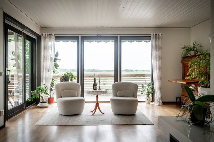 5 rum Villa på Lillebacka 14 Lillebacka Varbergs kommun - bild 37