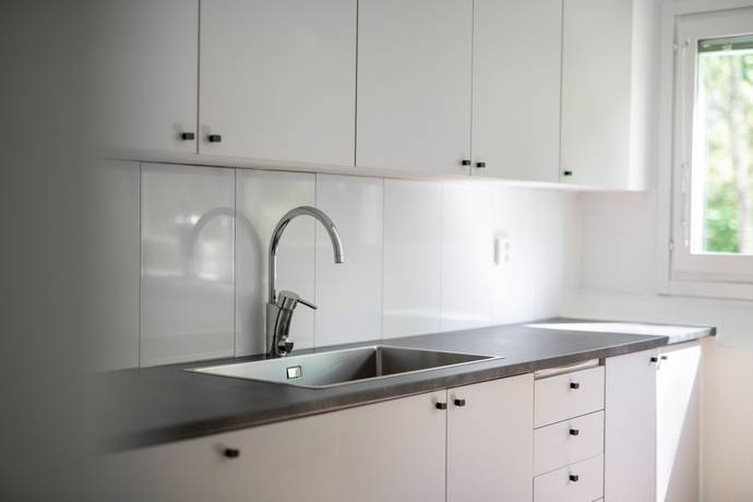 2 rum Lägenhet på Norra Skjutbanegatan 12D Västerås Västerås kommun - bild 10