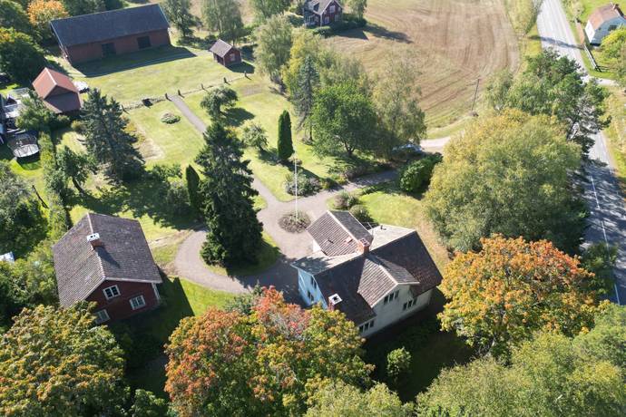 Roslagen, Norrtälje kommun