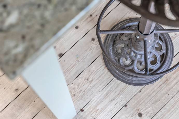 7 rum Villa på Klockaregatan 1 Vellinge Vellinge kommun - bild 9