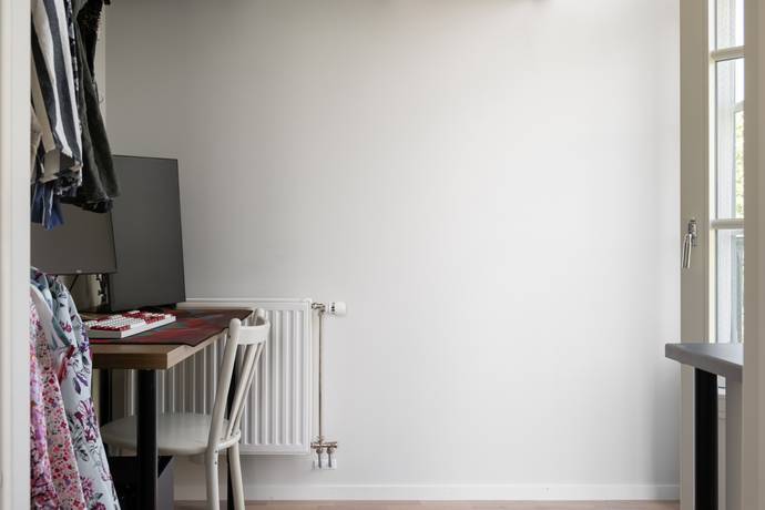 2 rum Lägenhet på Bruksvägen 9B Hököpinge Vellinge kommun - bild 18